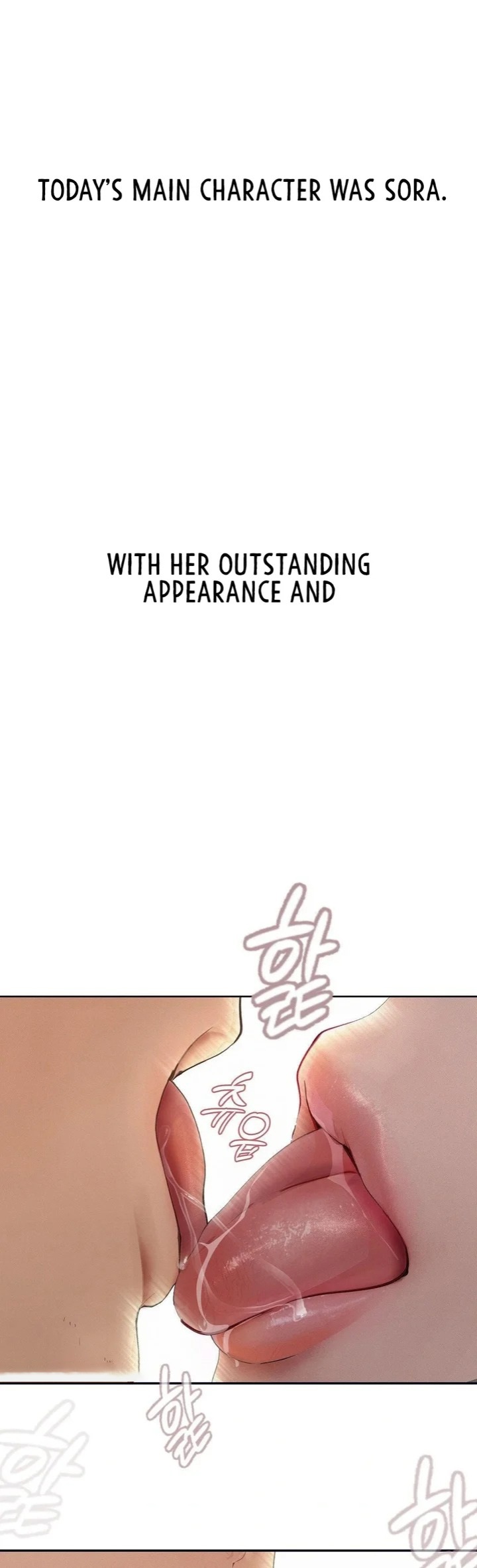 Observation Diary - Chapter 29 Page 9