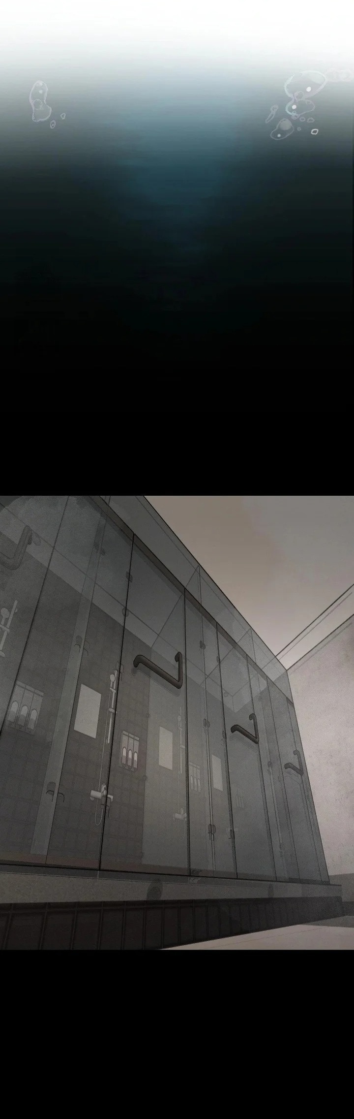 Observation Diary - Chapter 30 Page 21