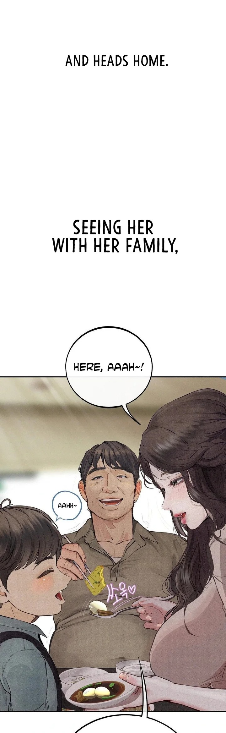 Observation Diary - Chapter 30 Page 37