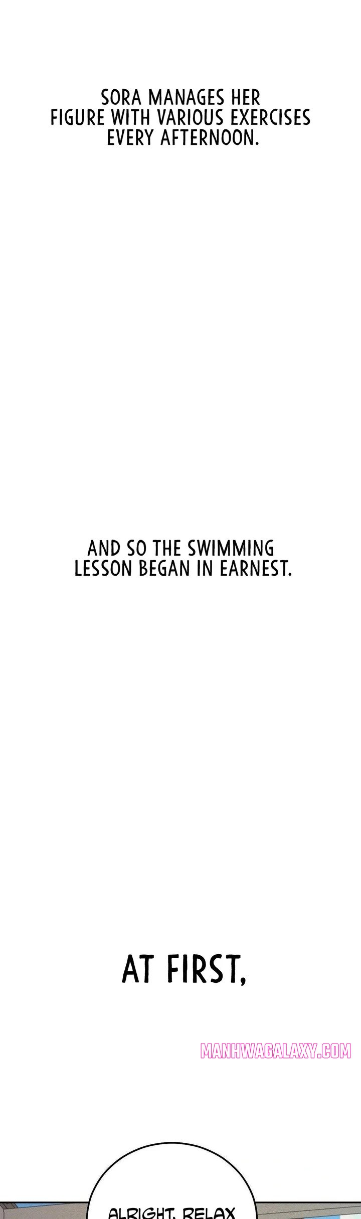 Observation Diary - Chapter 30 Page 9