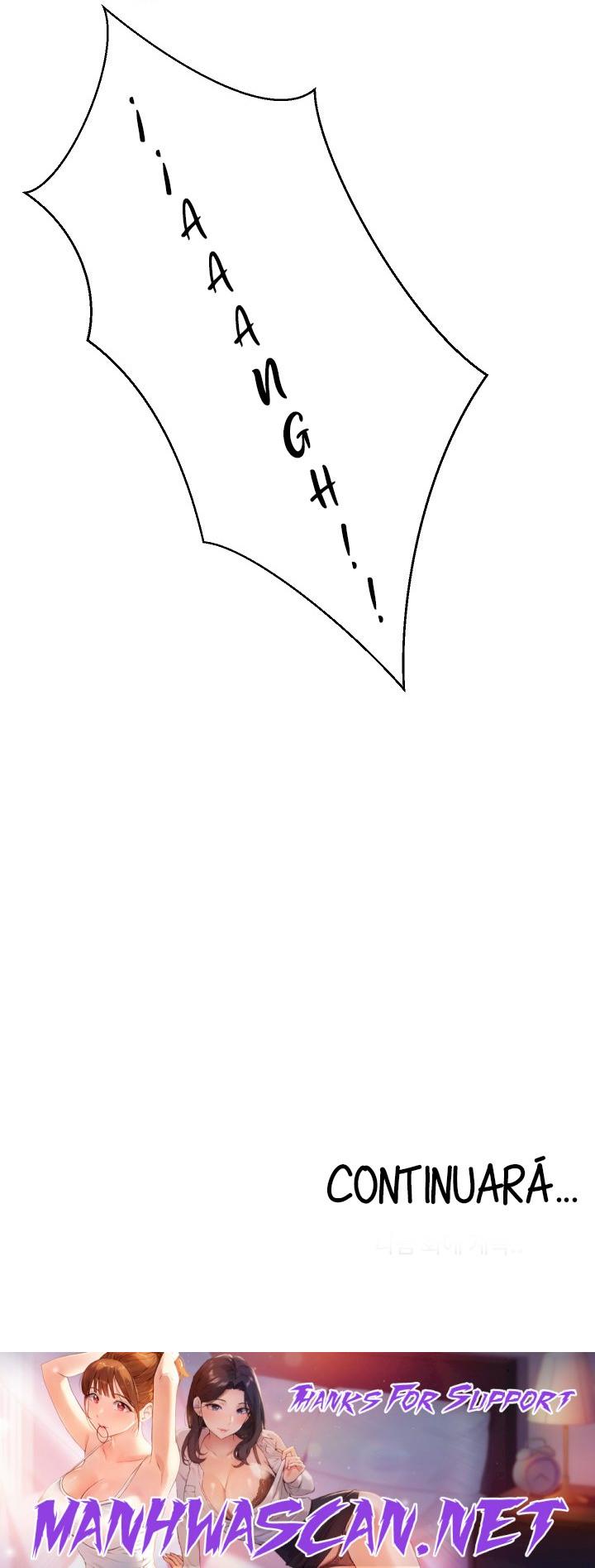 My Wife is a Teacher Raw - Chapter 30 Page 25