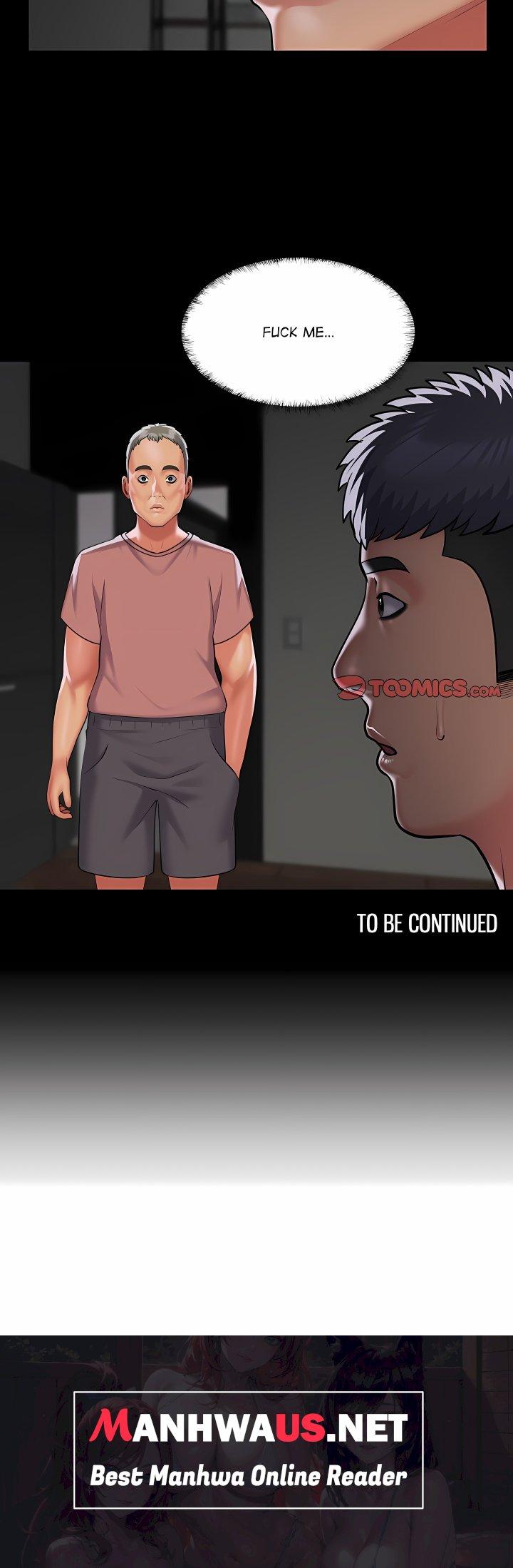 The Ladies’ Associate (Uncensored) - Chapter 91 Page 11