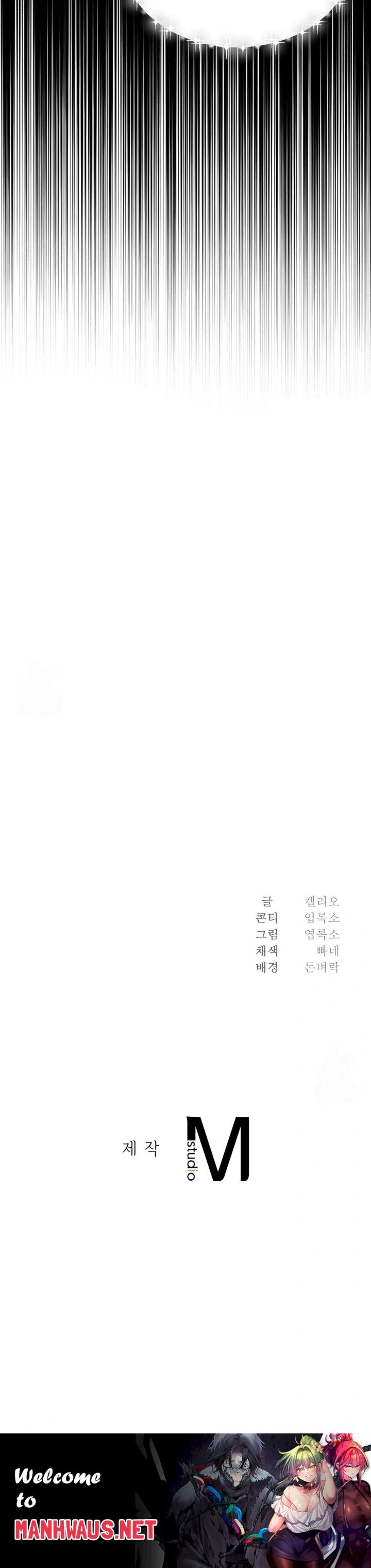 I Can’t Stand It, Sister-in-Law Raw - Chapter 13 Page 30