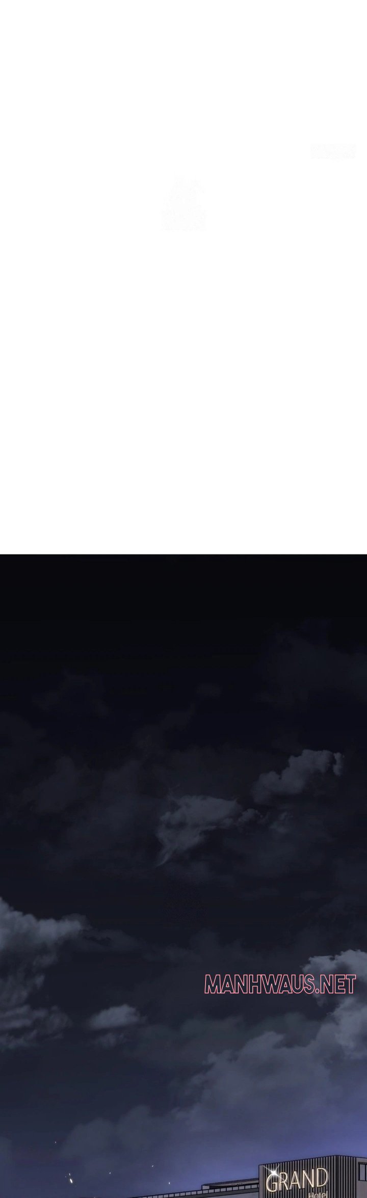 I Can’t Stand It, Sister-in-Law Raw - Chapter 14 Page 12