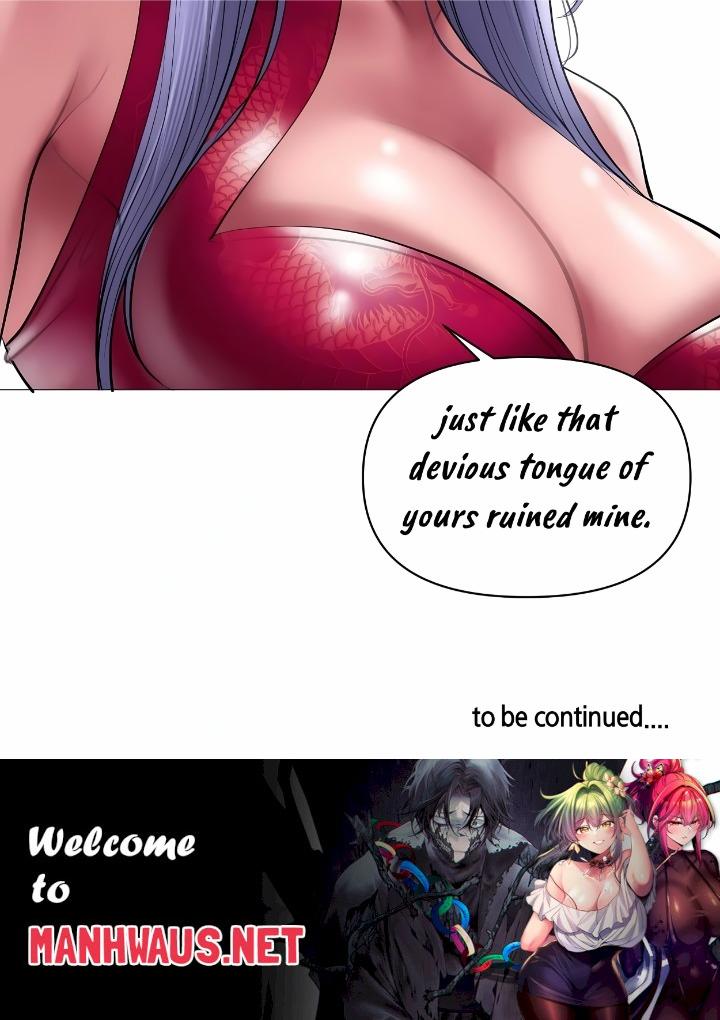 Smoking Hypnosis - Chapter 12 Page 25