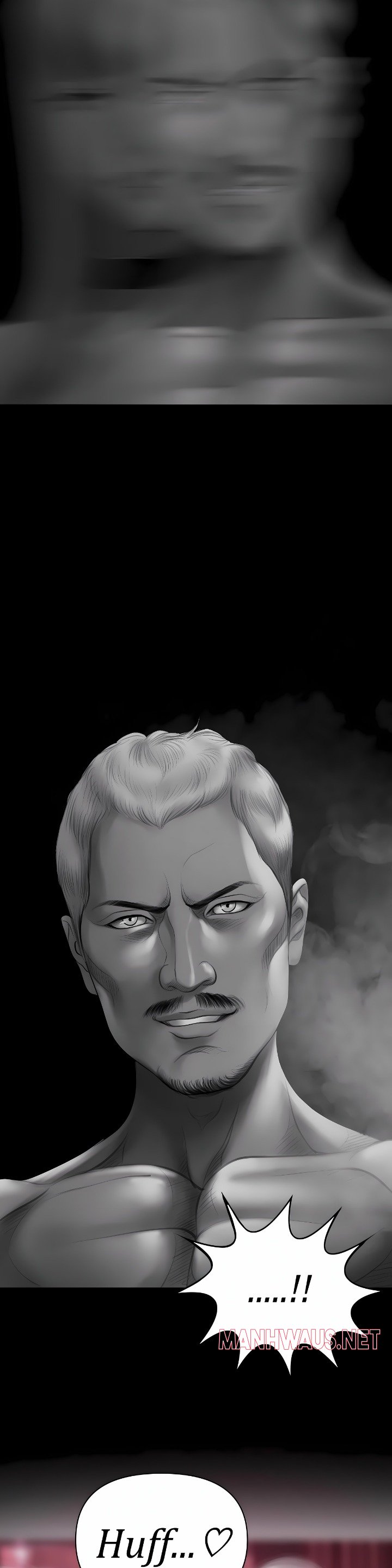 Smoking Hypnosis - Chapter 14 Page 24