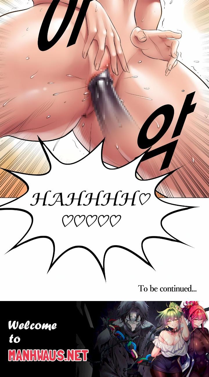 Smoking Hypnosis - Chapter 14 Page 36