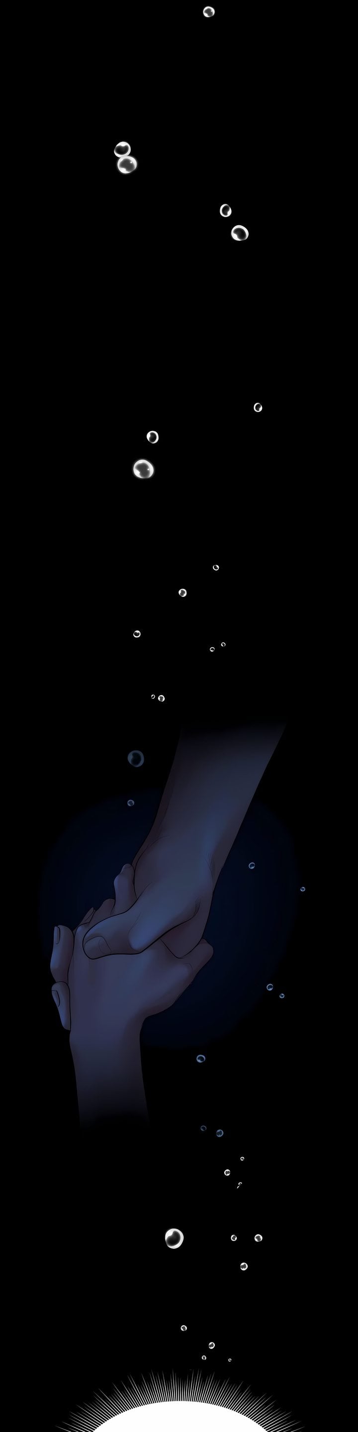 Smoking Hypnosis - Chapter 19 Page 29