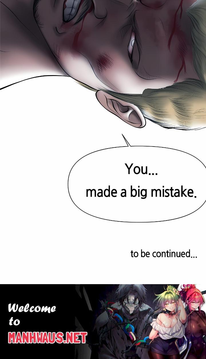 Smoking Hypnosis - Chapter 2 Page 23