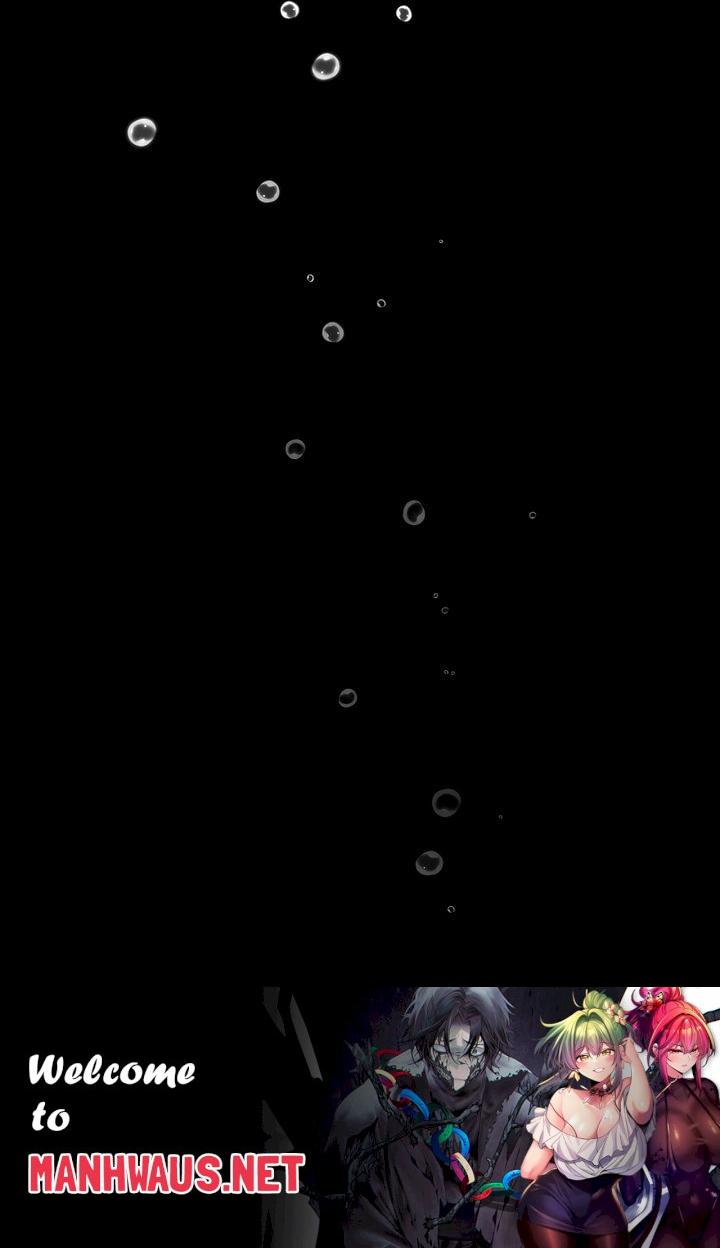 Smoking Hypnosis - Chapter 20 Page 41