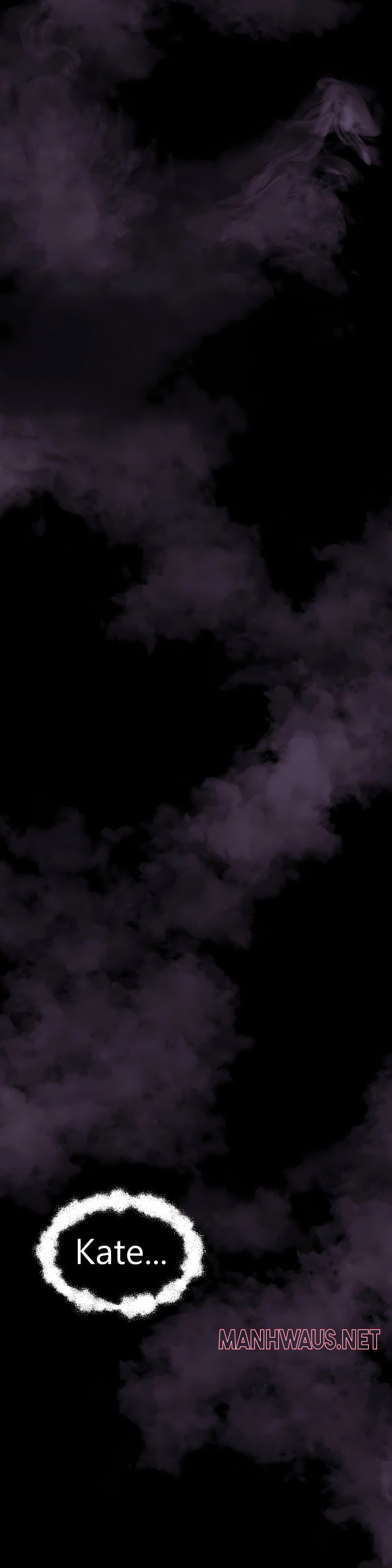 Smoking Hypnosis - Chapter 31 Page 11