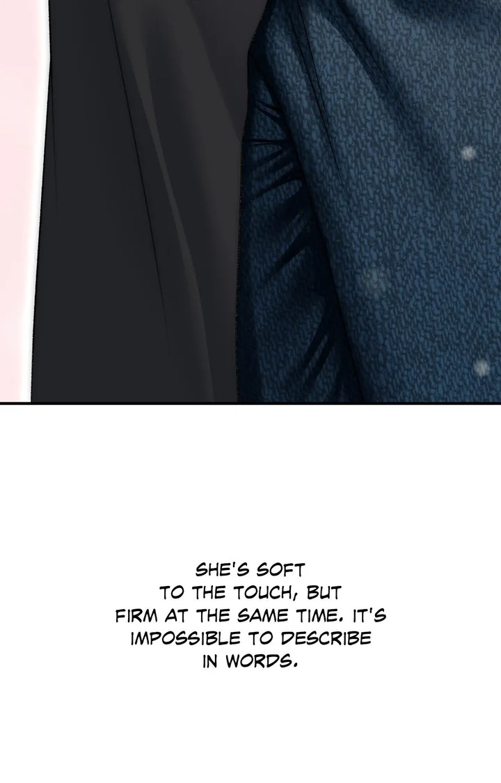 Delirious Diary - Chapter 43 Page 12