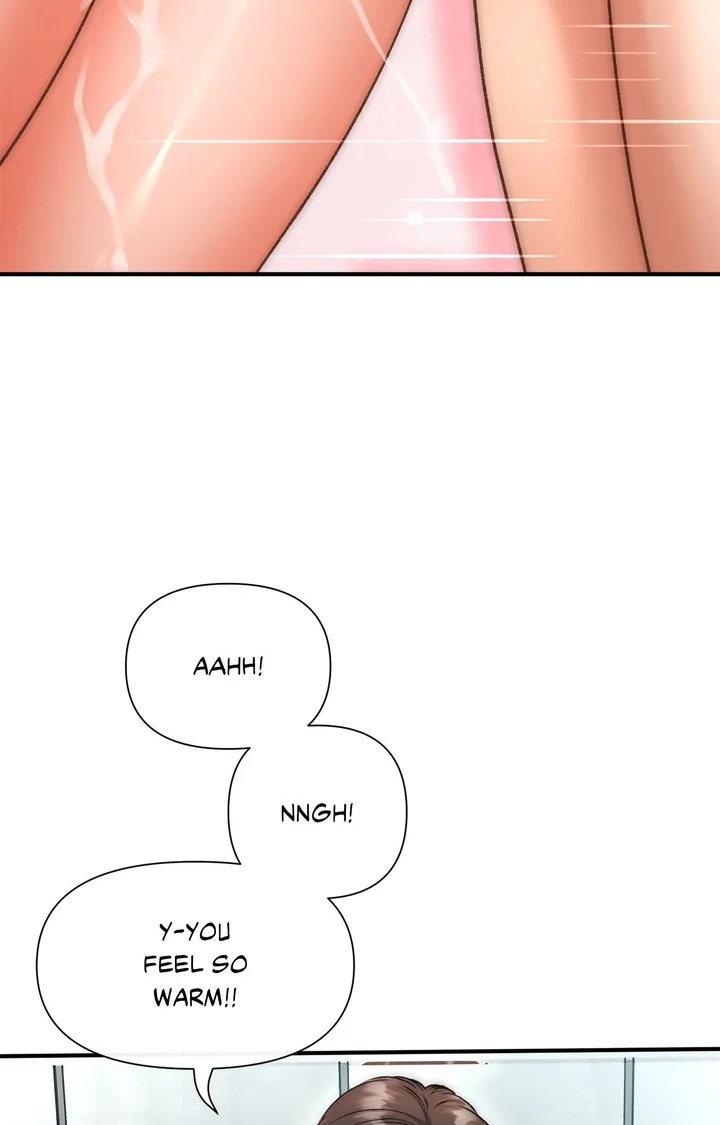 Delirious Diary - Chapter 43 Page 60