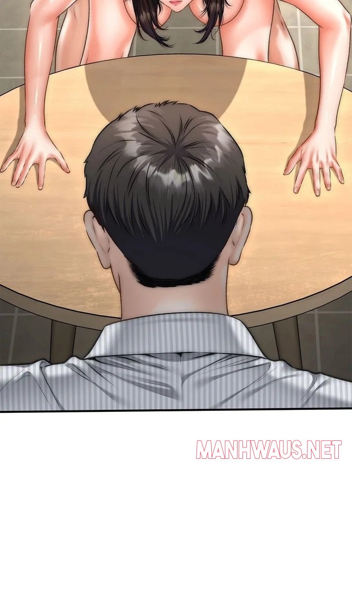 Delirious Diary - Chapter 43 Page 62