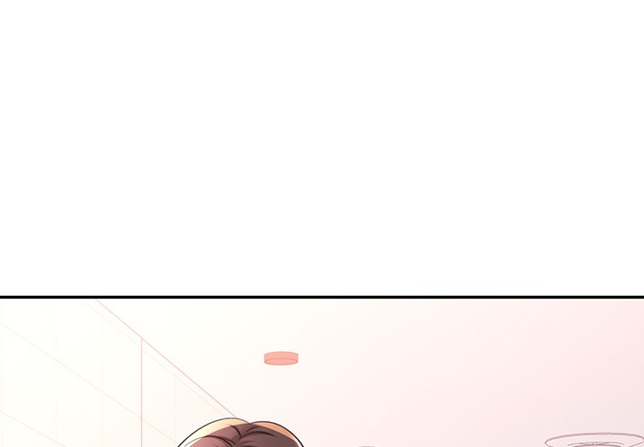 In Her Place - Chapter 103 Page 1