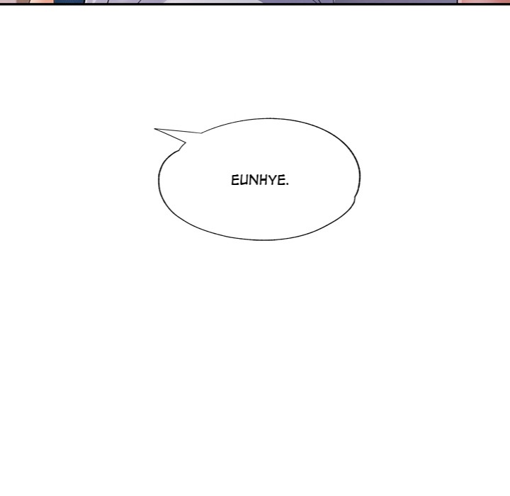 In Her Place - Chapter 103 Page 105