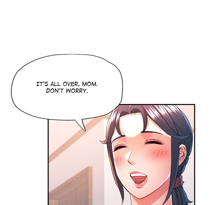 In Her Place - Chapter 103 Page 108