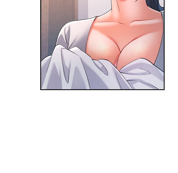 In Her Place - Chapter 103 Page 109