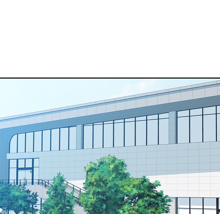 In Her Place - Chapter 103 Page 117