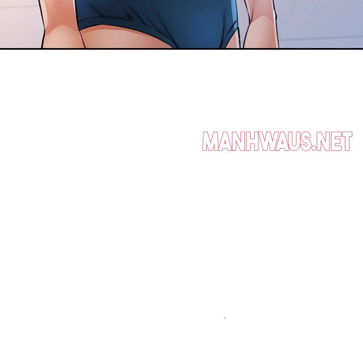 In Her Place - Chapter 103 Page 12