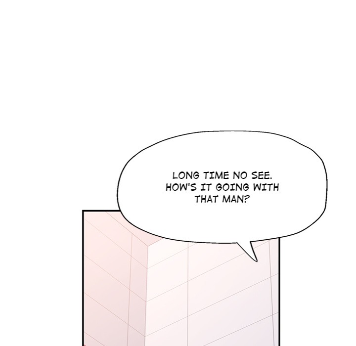 In Her Place - Chapter 103 Page 122