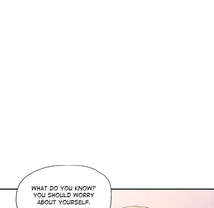 In Her Place - Chapter 103 Page 126