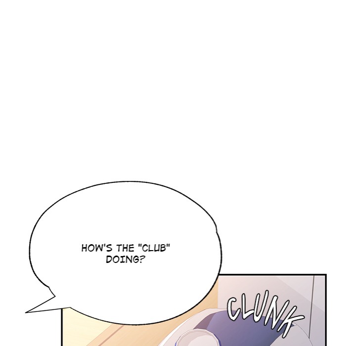 In Her Place - Chapter 103 Page 132