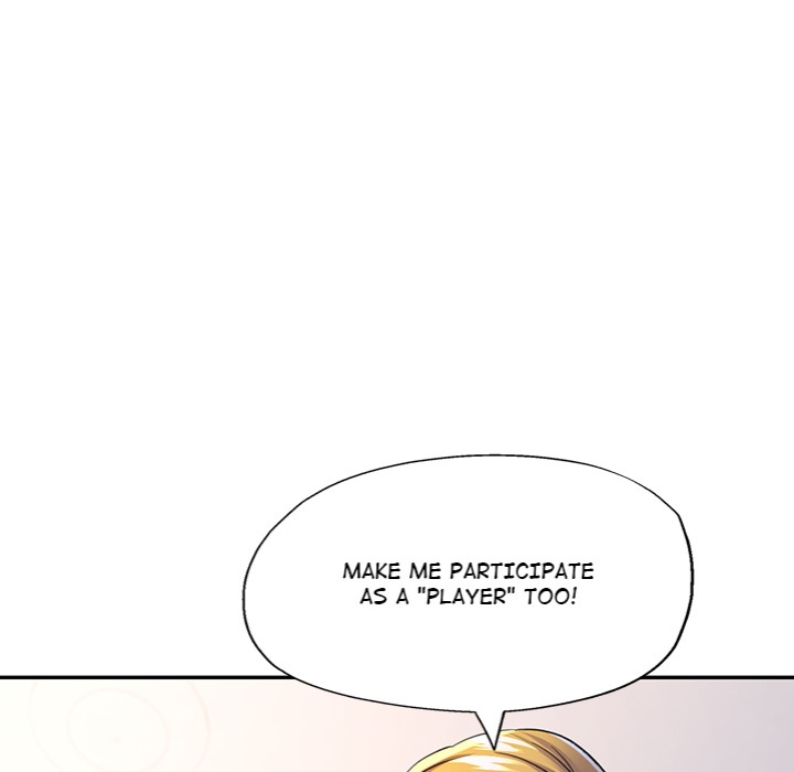 In Her Place - Chapter 103 Page 134