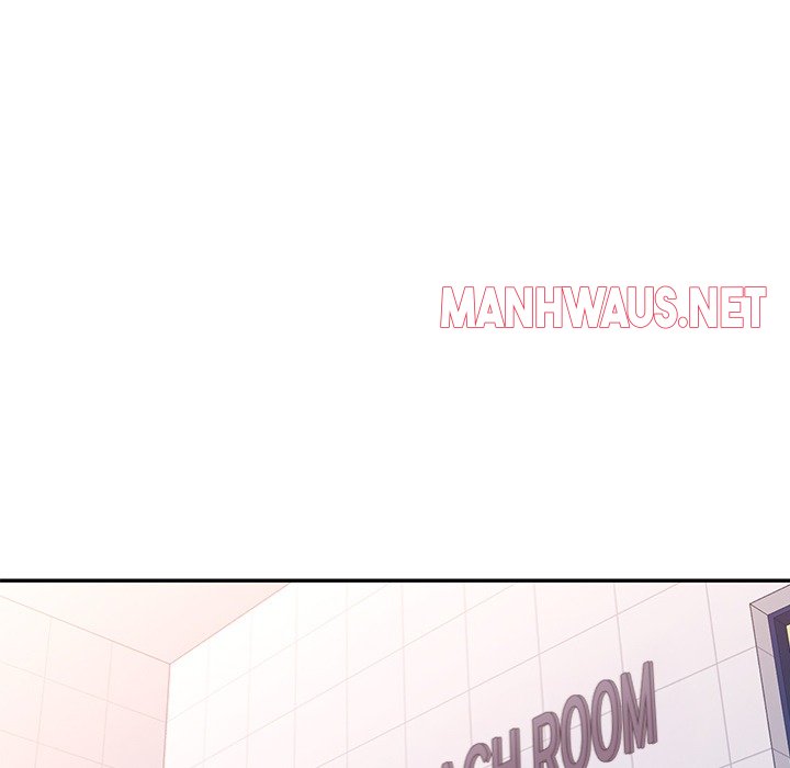 In Her Place - Chapter 103 Page 139