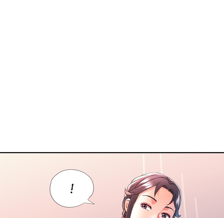 In Her Place - Chapter 103 Page 149