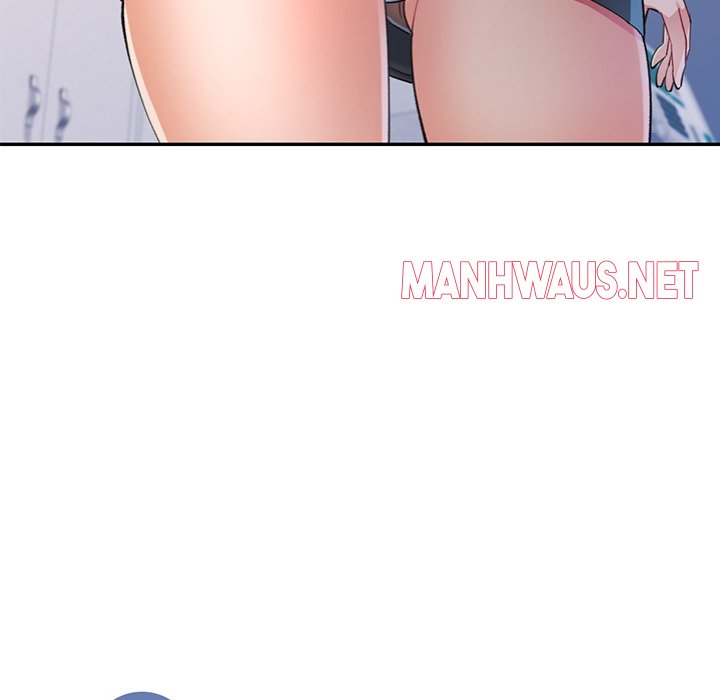 In Her Place - Chapter 103 Page 151