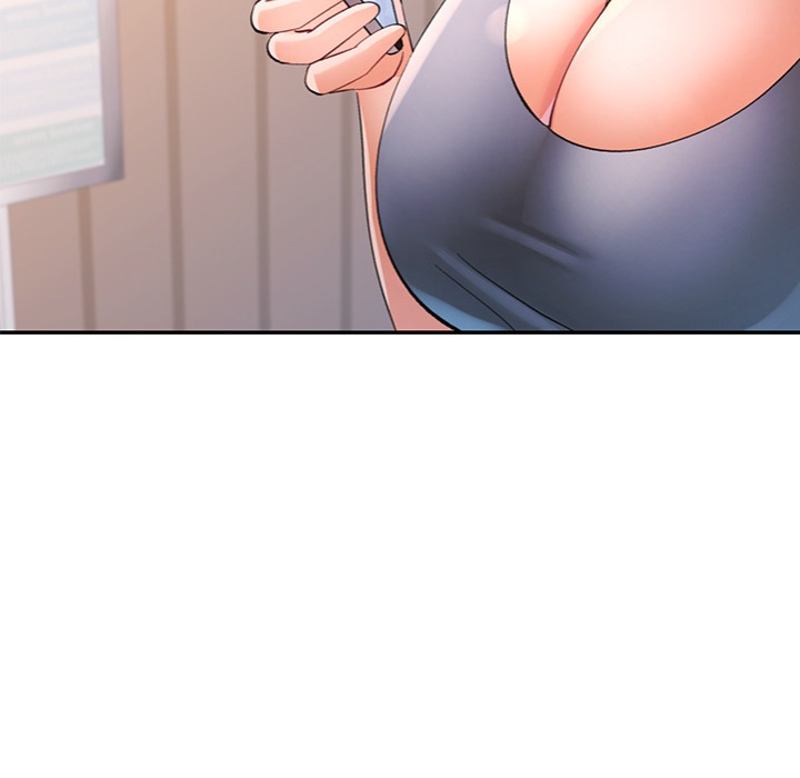 In Her Place - Chapter 103 Page 153