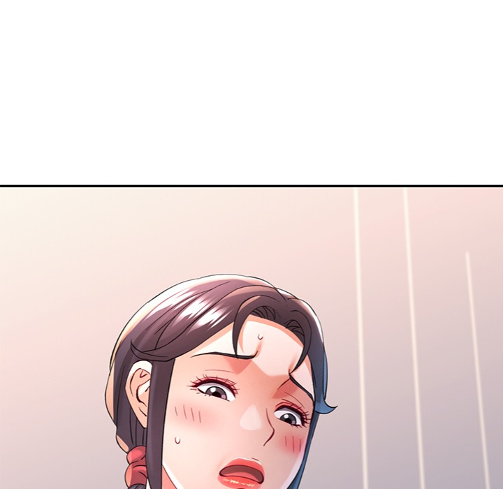 In Her Place - Chapter 103 Page 154