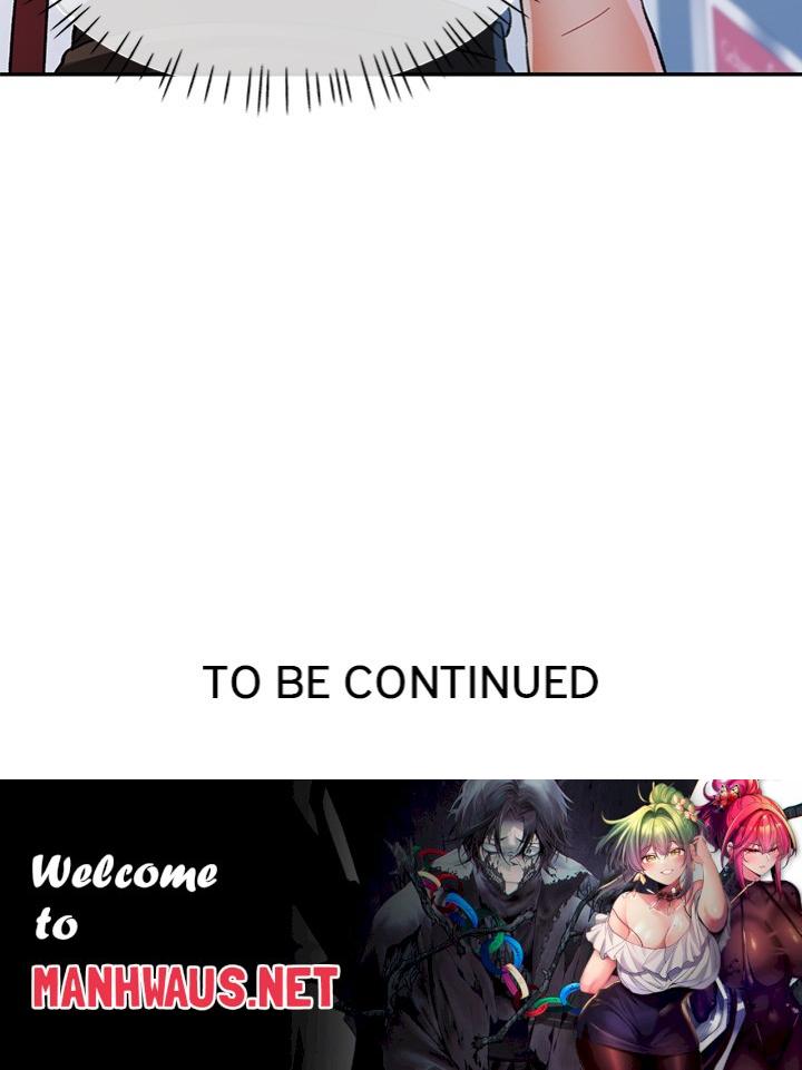 In Her Place - Chapter 103 Page 156