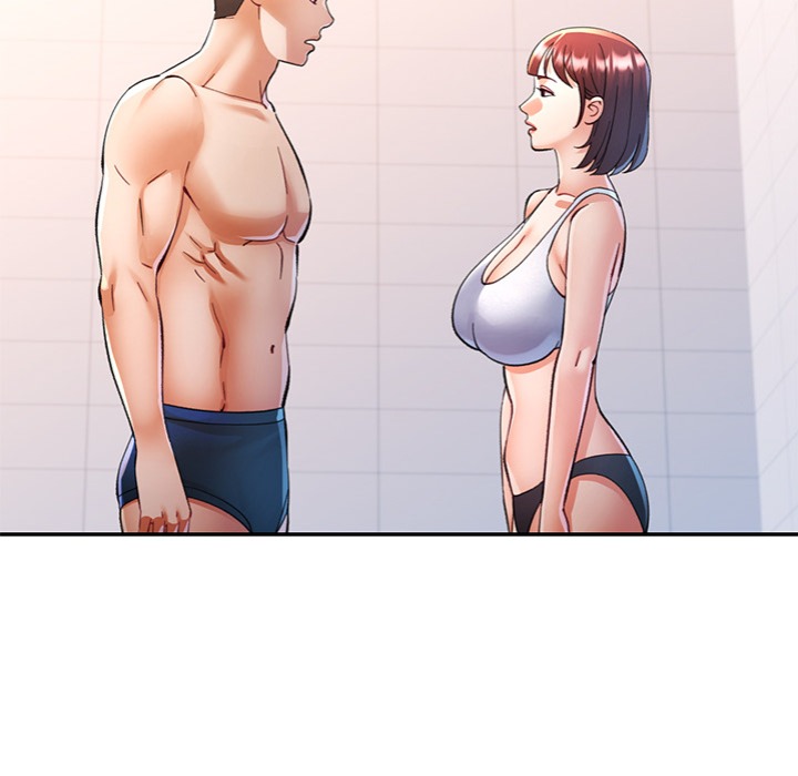 In Her Place - Chapter 103 Page 24