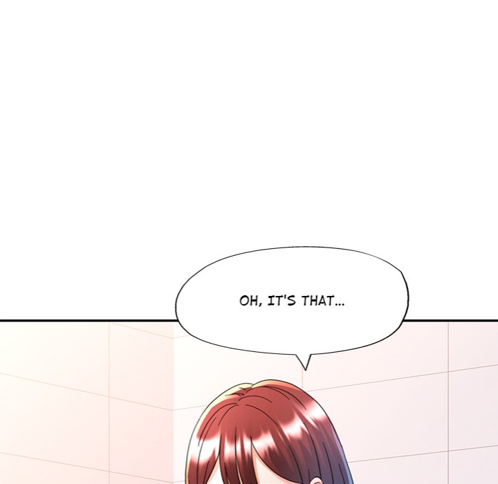 In Her Place - Chapter 103 Page 25