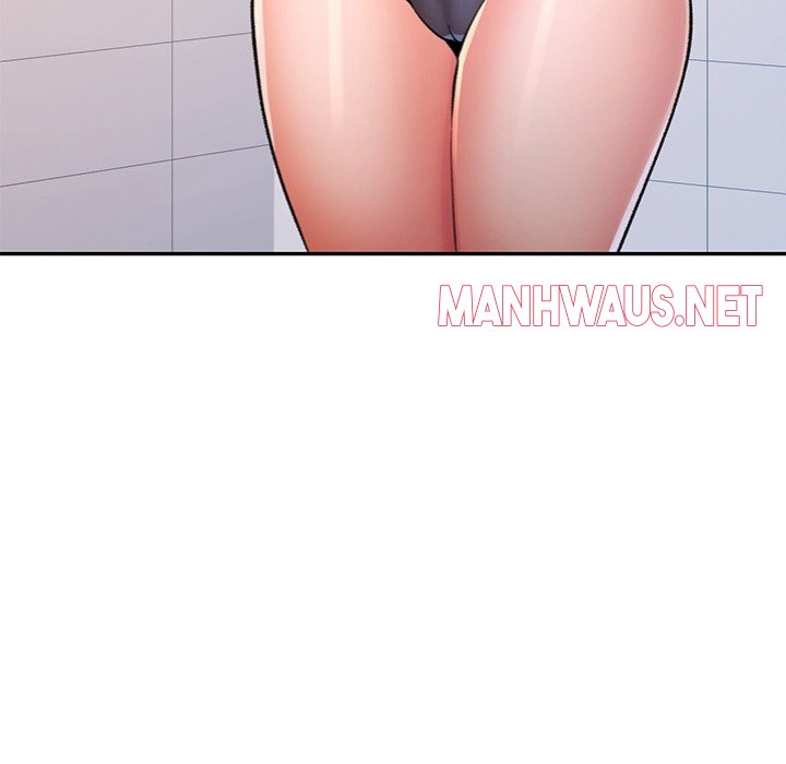 In Her Place - Chapter 103 Page 27