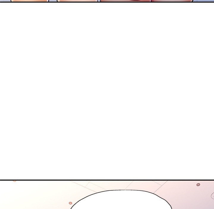 In Her Place - Chapter 103 Page 37