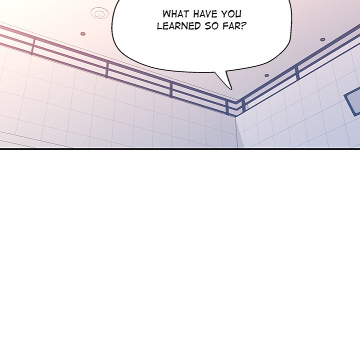 In Her Place - Chapter 103 Page 38