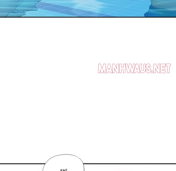 In Her Place - Chapter 103 Page 42