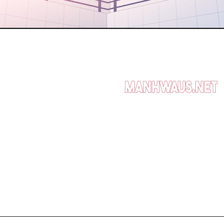 In Her Place - Chapter 103 Page 52