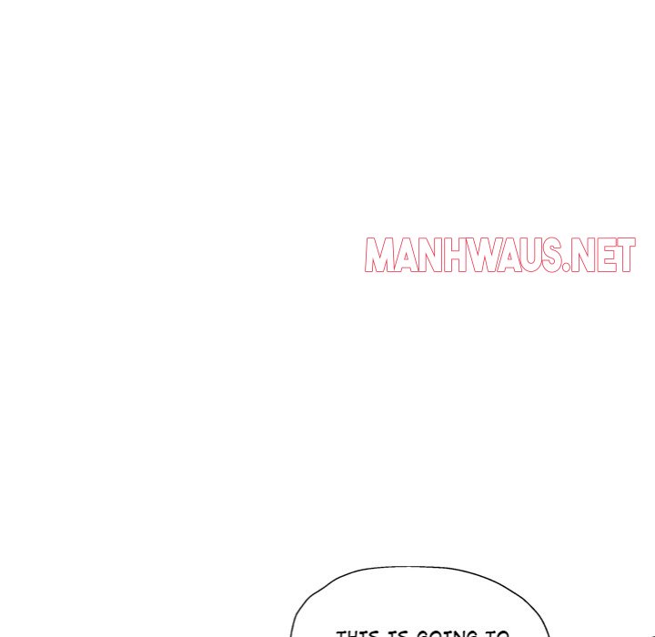 In Her Place - Chapter 103 Page 58