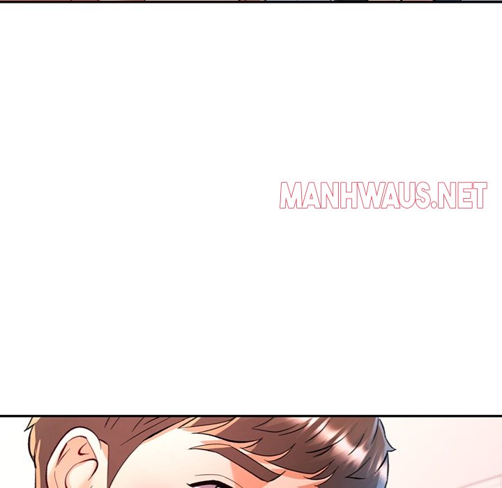 In Her Place - Chapter 103 Page 6