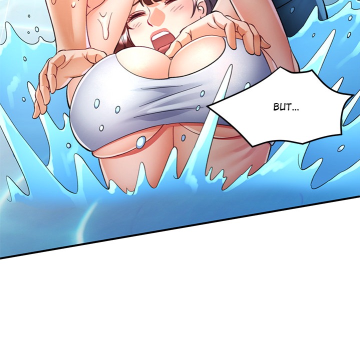 In Her Place - Chapter 103 Page 60