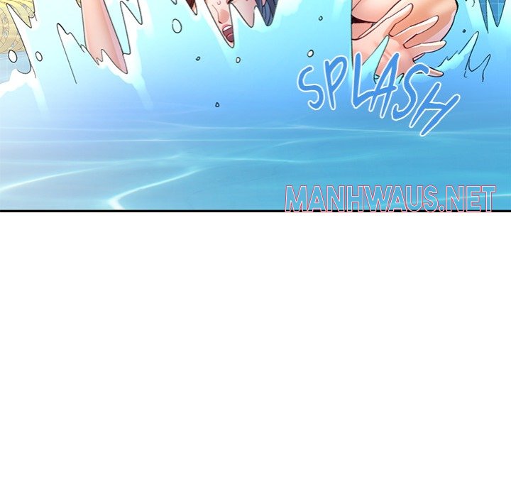 In Her Place - Chapter 103 Page 64