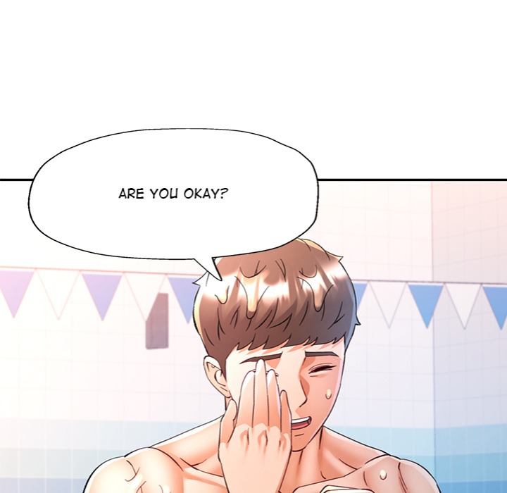 In Her Place - Chapter 103 Page 65