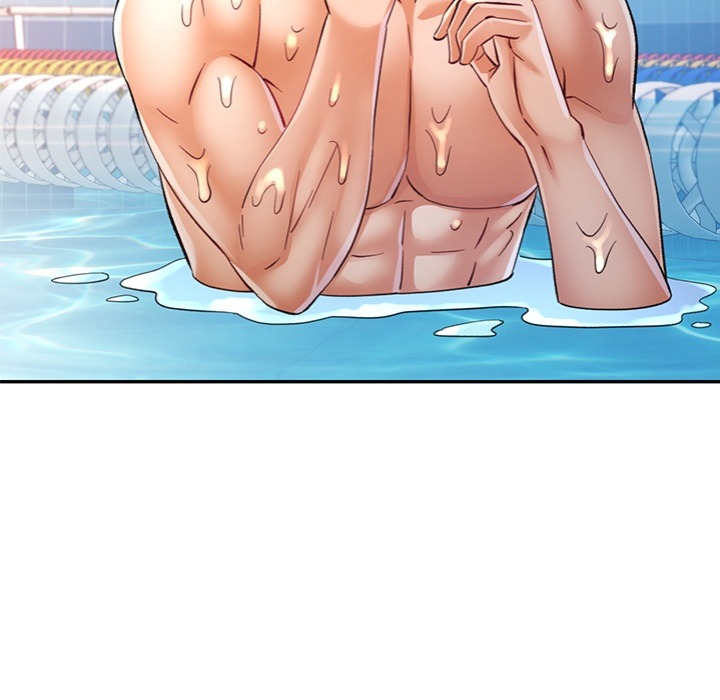 In Her Place - Chapter 103 Page 66