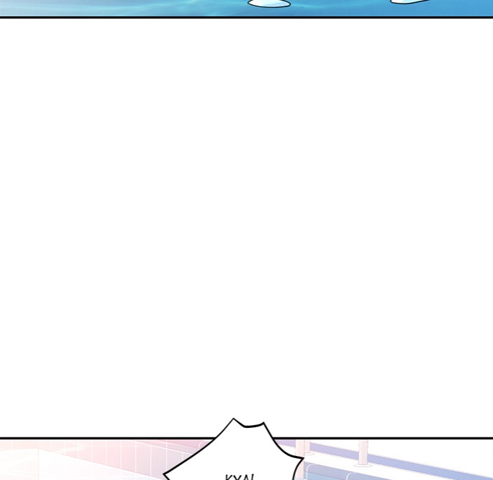 In Her Place - Chapter 103 Page 69