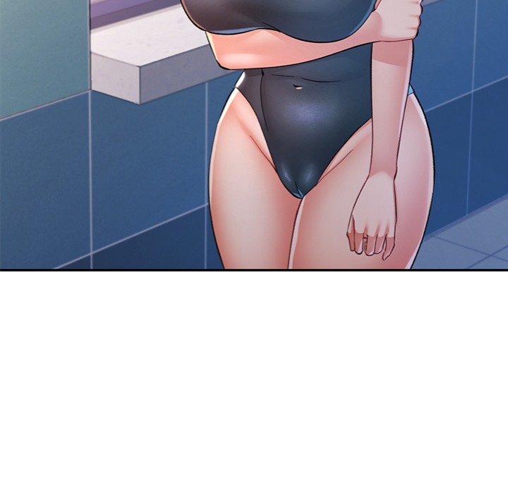 In Her Place - Chapter 103 Page 73