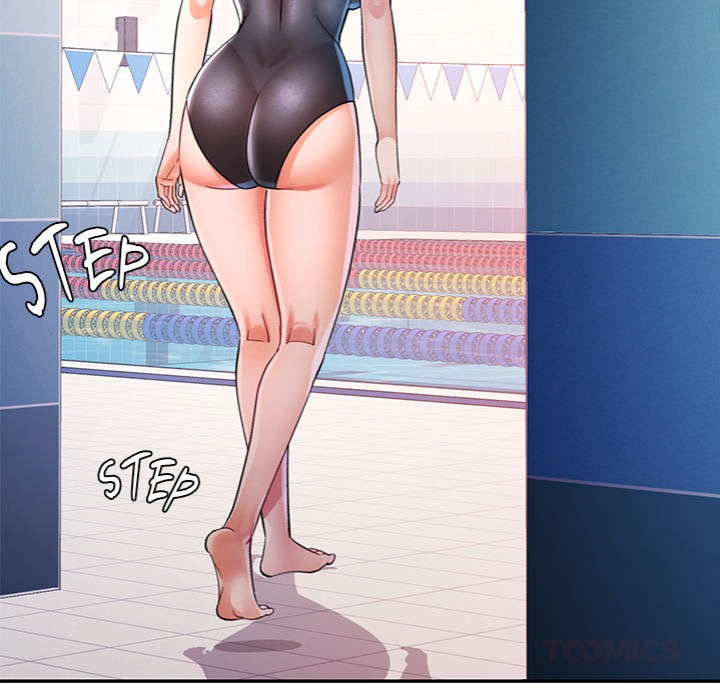 In Her Place - Chapter 103 Page 75